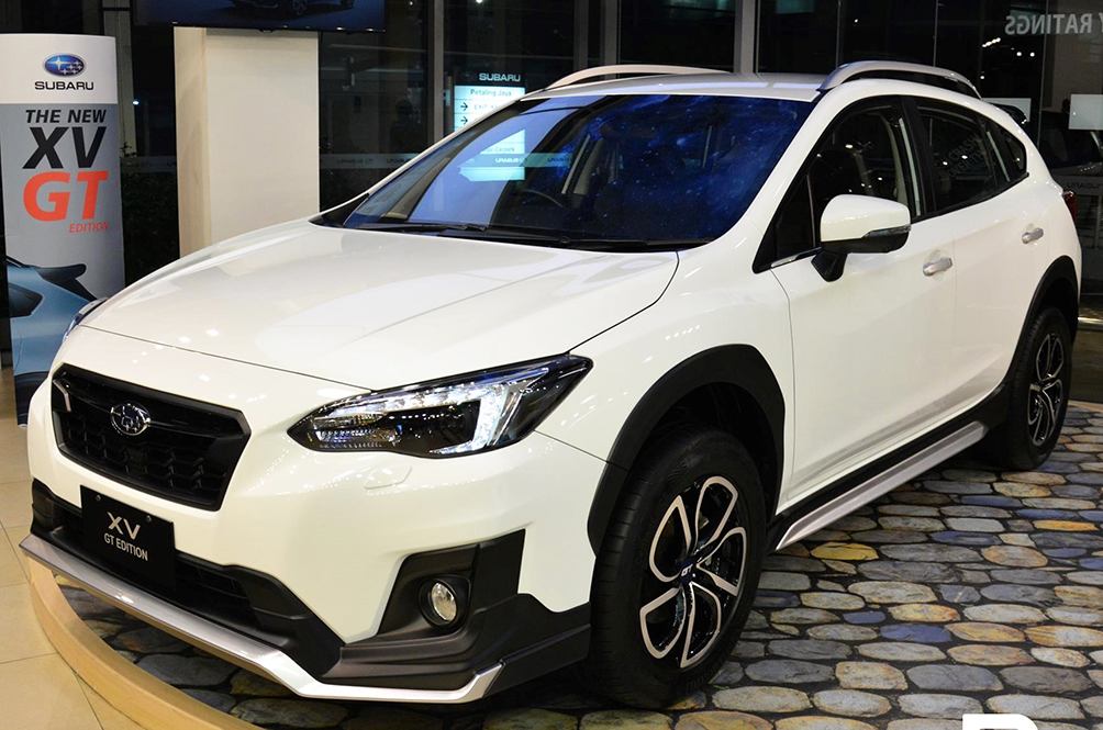 subaru_xv_gt_launch-19.jpg