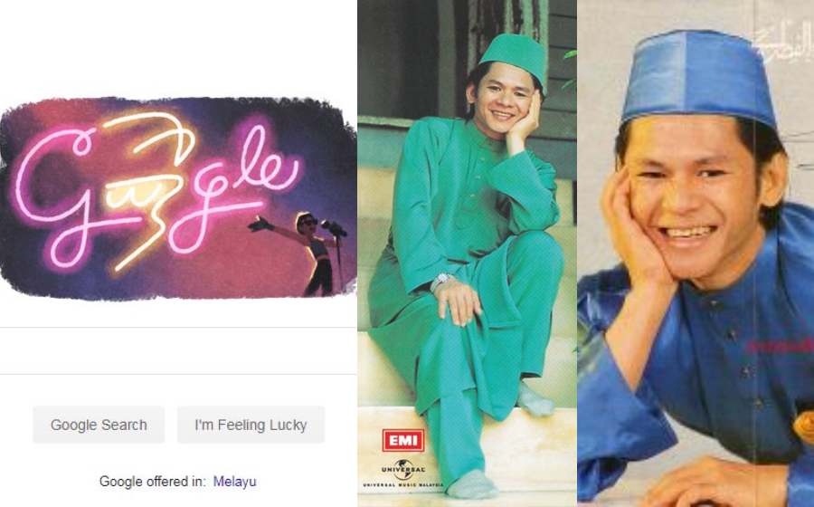 sudirman-google-header.jpg