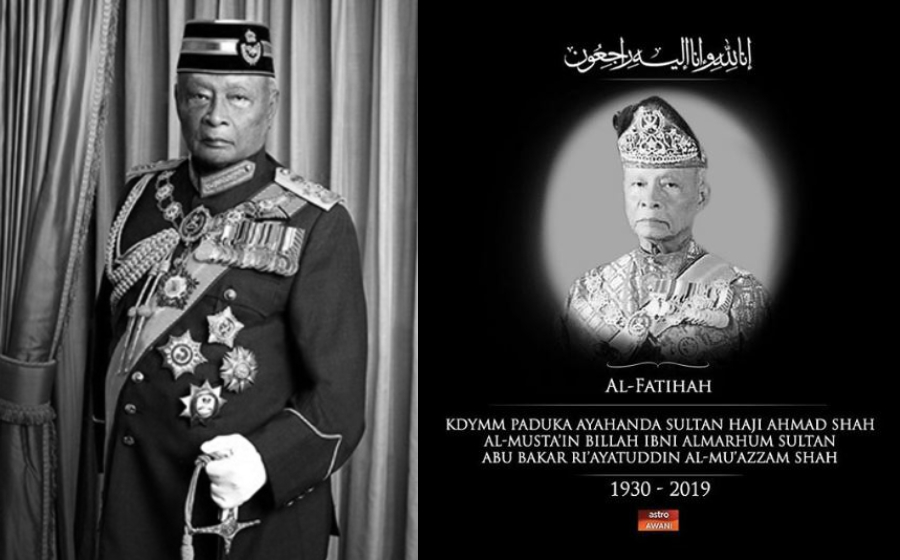sultan-ahmad-shah-header.jpg