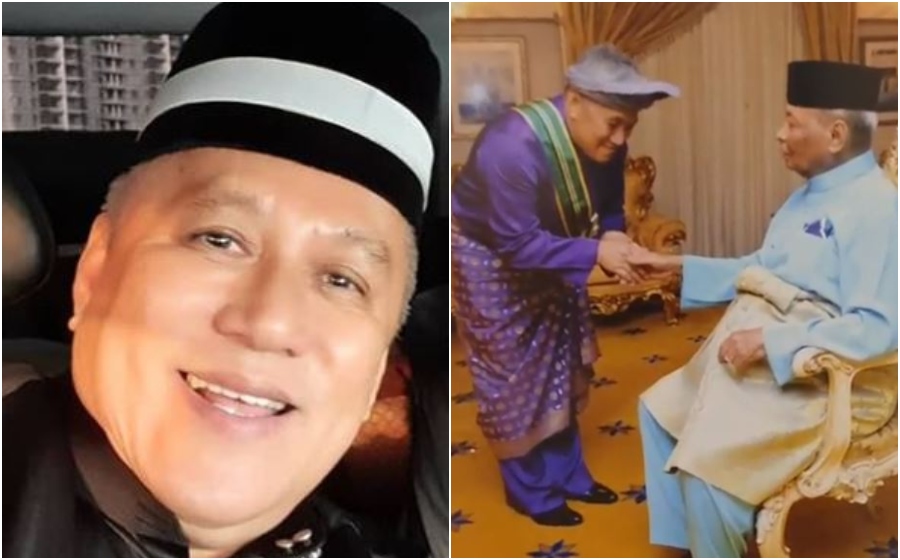 sultan-pahang-mangkat-(1).jpg