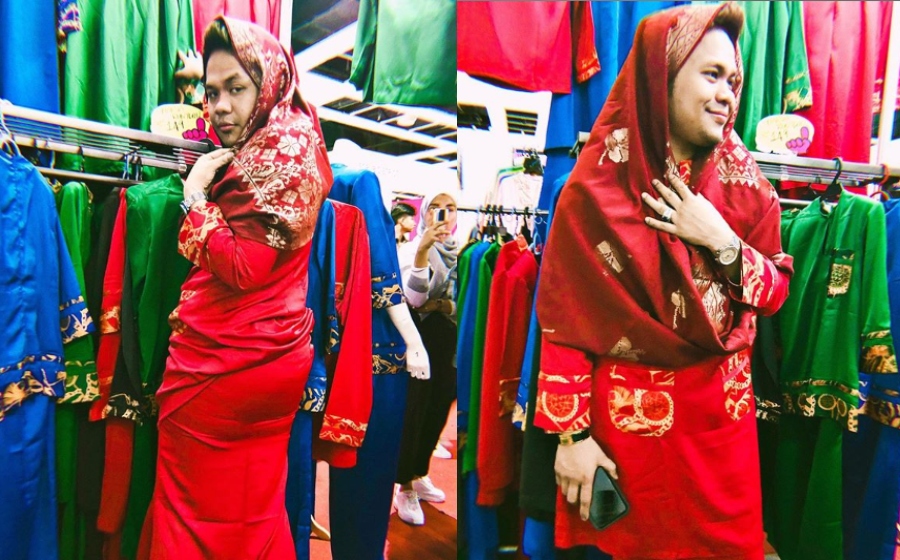 syamelaura.jpg