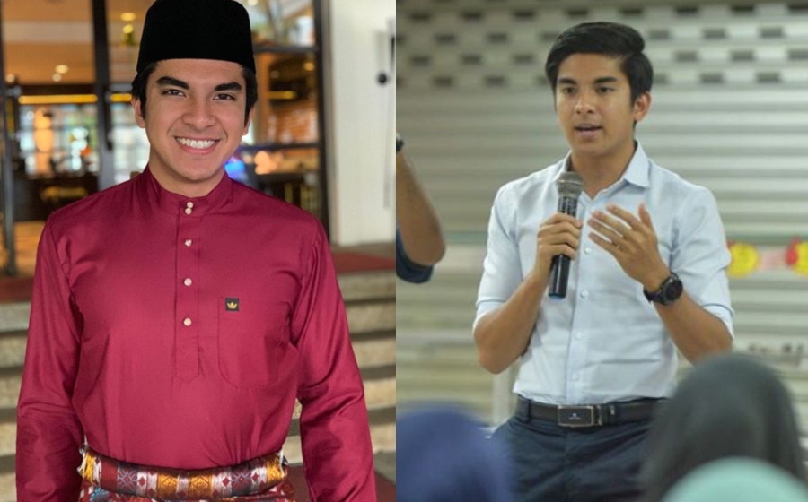 syed_6.jpg