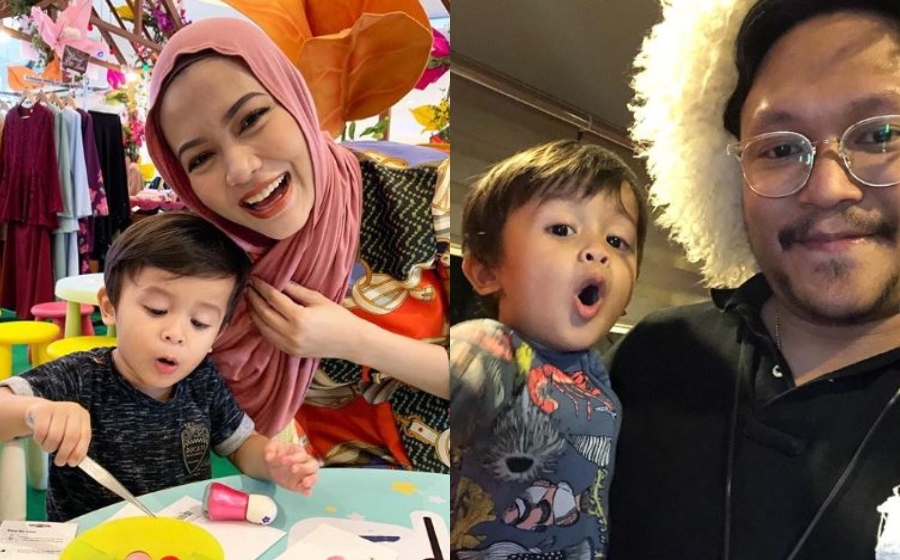 syeriv-dua-tahun_1.jpg