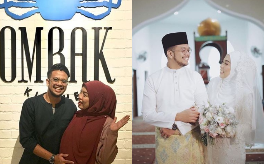 tasha-hubungan-jarak-jauh.jpg