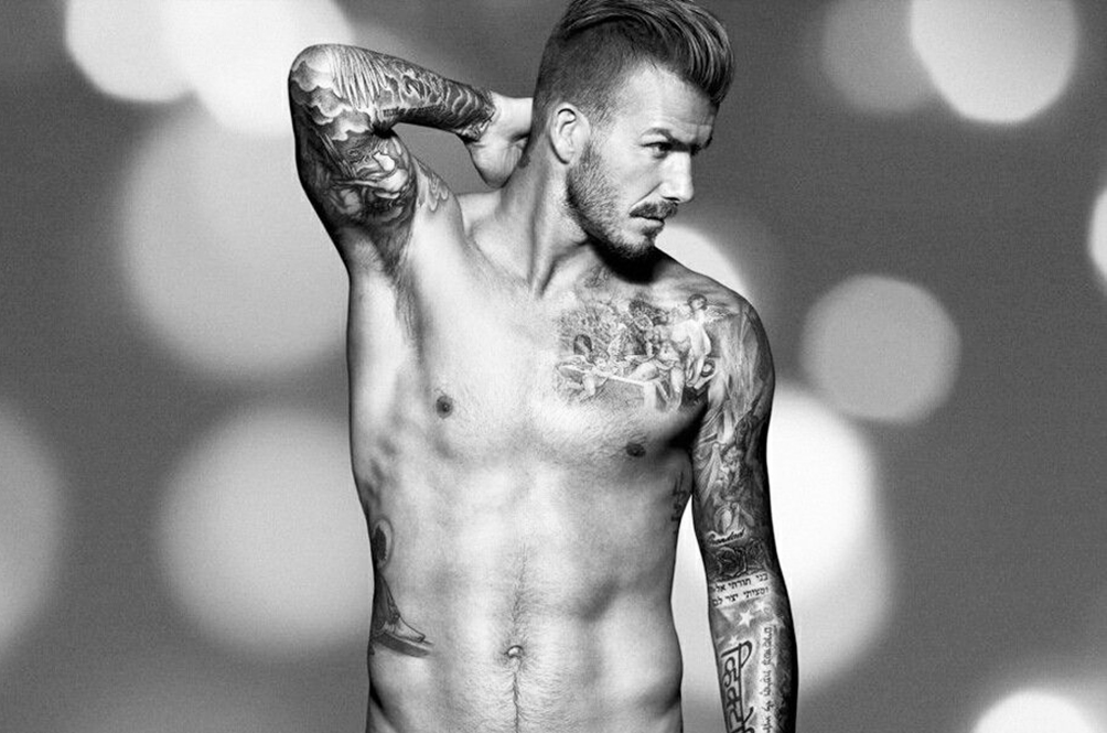 tatoos_1.jpg