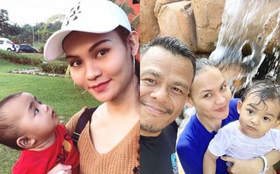 tauke-isteri-anak-raya.jpg