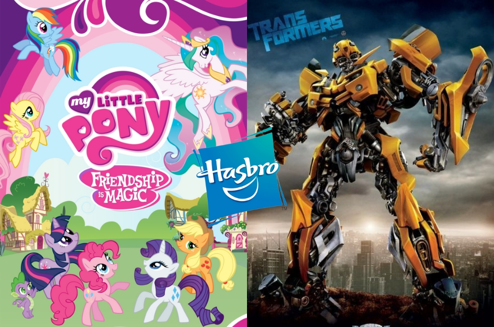 themeparkhasbro.jpg
