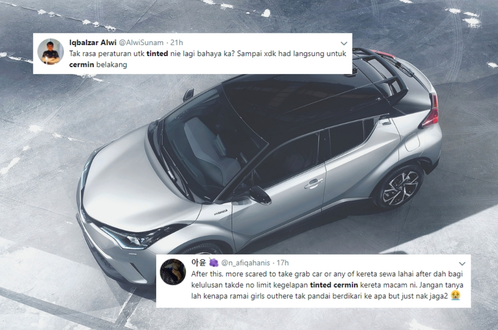 tinted.jpg