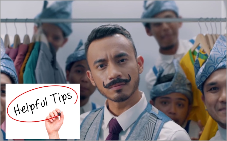 tips-jimat.jpg