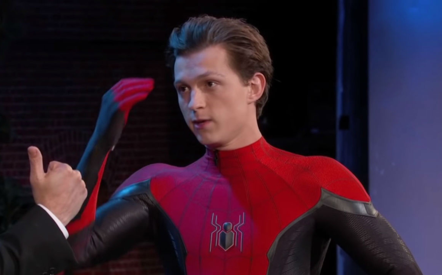 tom_h.jpg