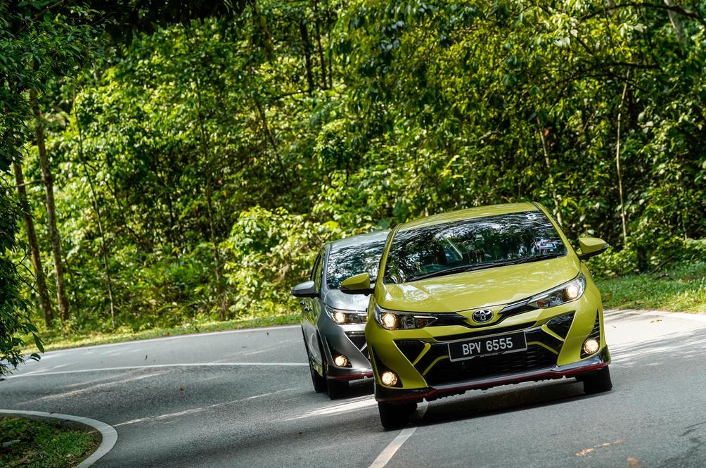 toyota_yaris_first_impression_review.jpg