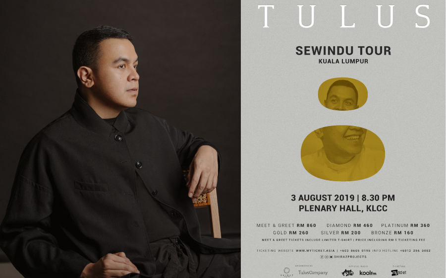 tulus_1112.jpg