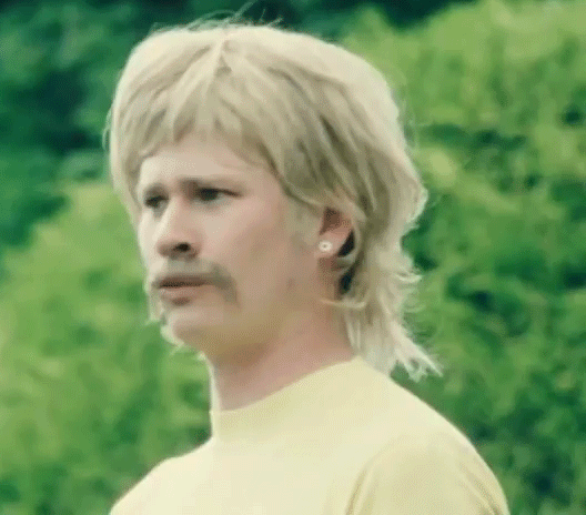 Giphy This news got us like...