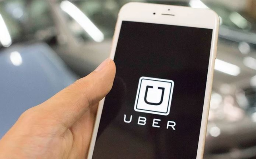 uber-mod-senyap.jpg
