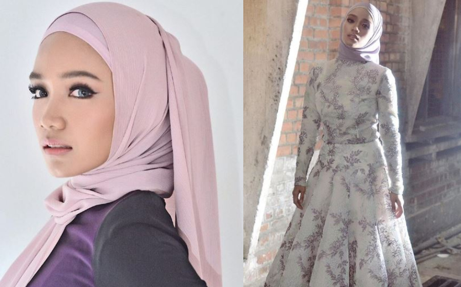 ummi-tudung-header.jpg
