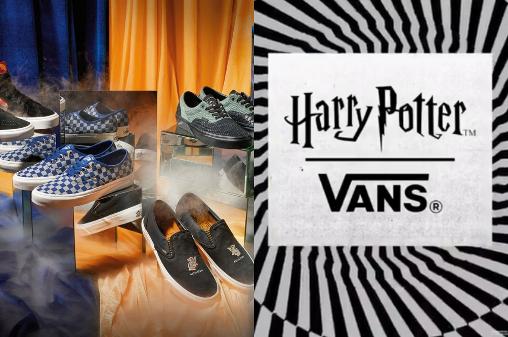 vanshp.jpg