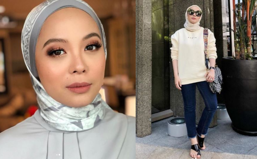 vivy-ramadan-header.jpg