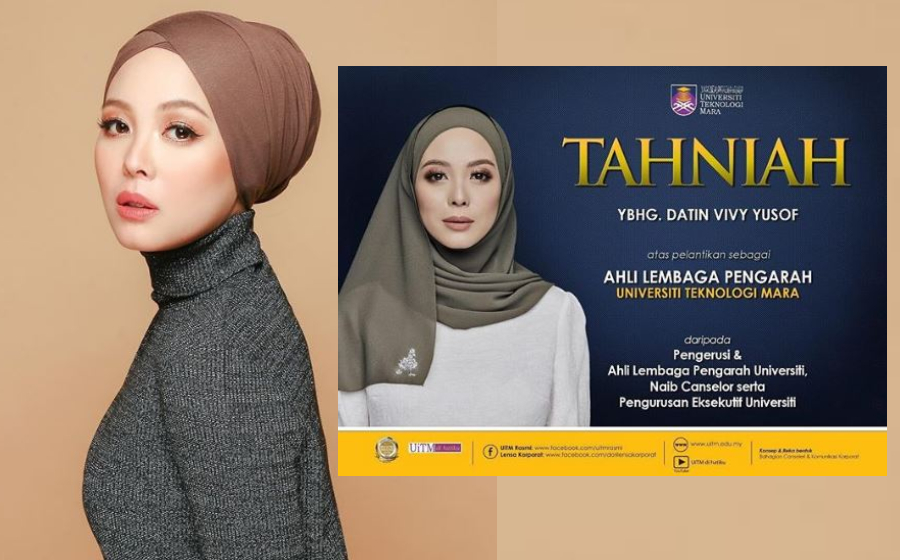 vivy-uitm-header_1.jpg
