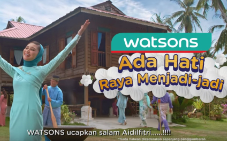 watsons-ayda.jpg