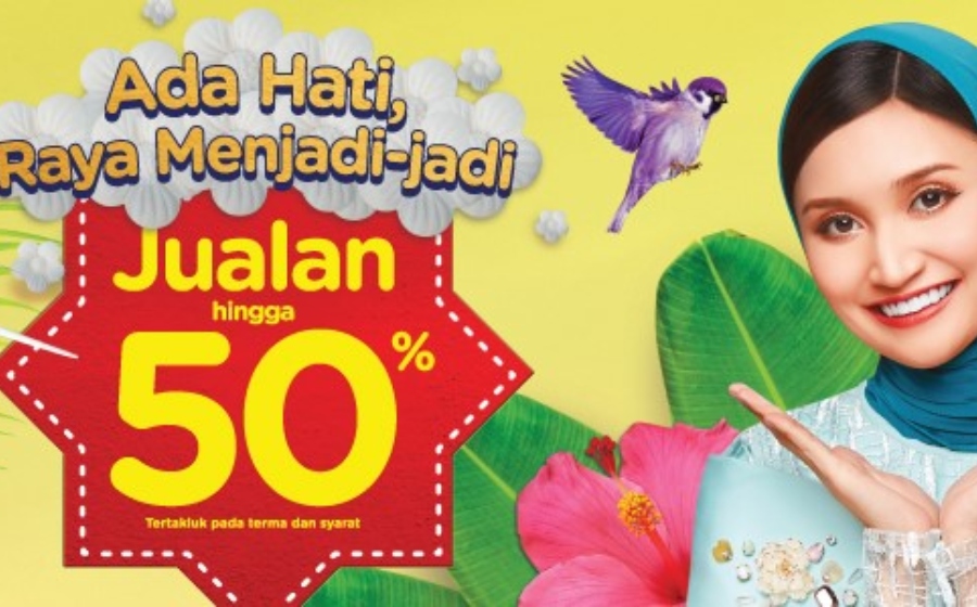 watsons-raya-ayda-jebat.jpg