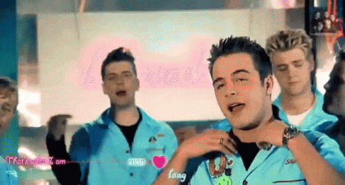 Do you want to be their Uptown Girl?