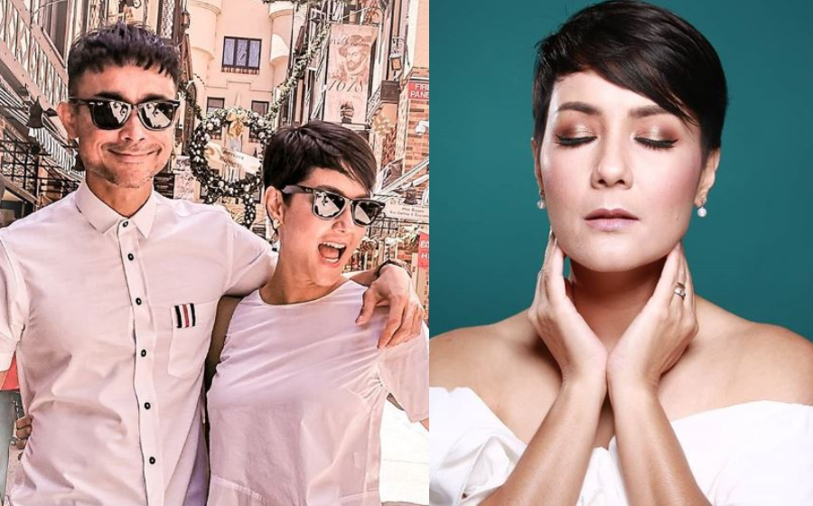 yasmin-cermin-header.jpg