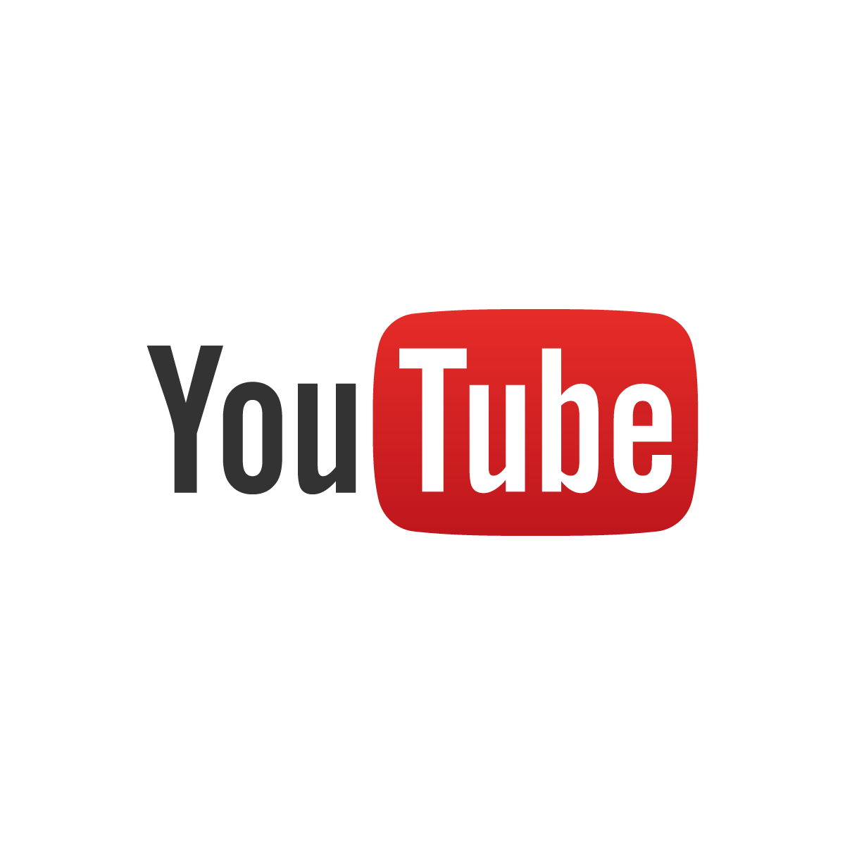 The black hole of the internet