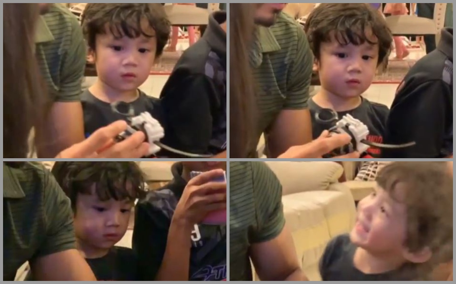 yusuf-iskandar-beyblade-1.jpg