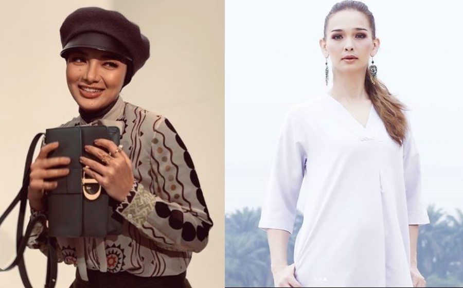 zahnita-lofa-header.jpg