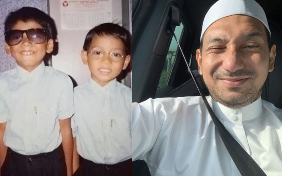 zizan-hidung.jpg