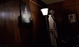 Meet Valak, everybody.
