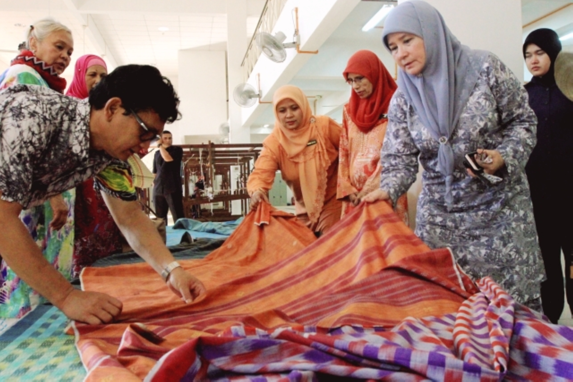 The Star Online Championing our local craft.
