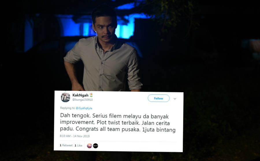 1jutabintang.jpg