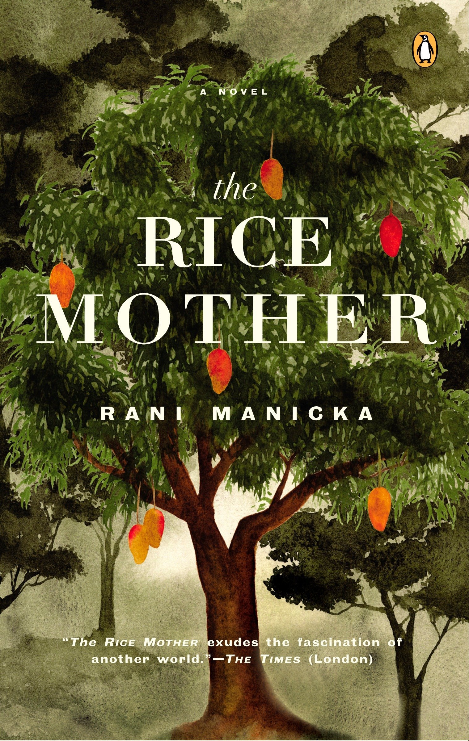 Have you read it?