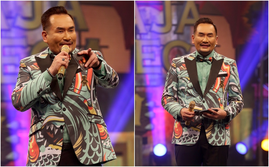 ac-mizal-mlm-2019.jpg