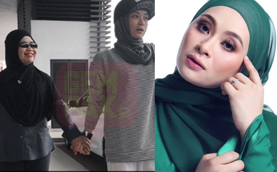 adira-mak-header_1.jpg