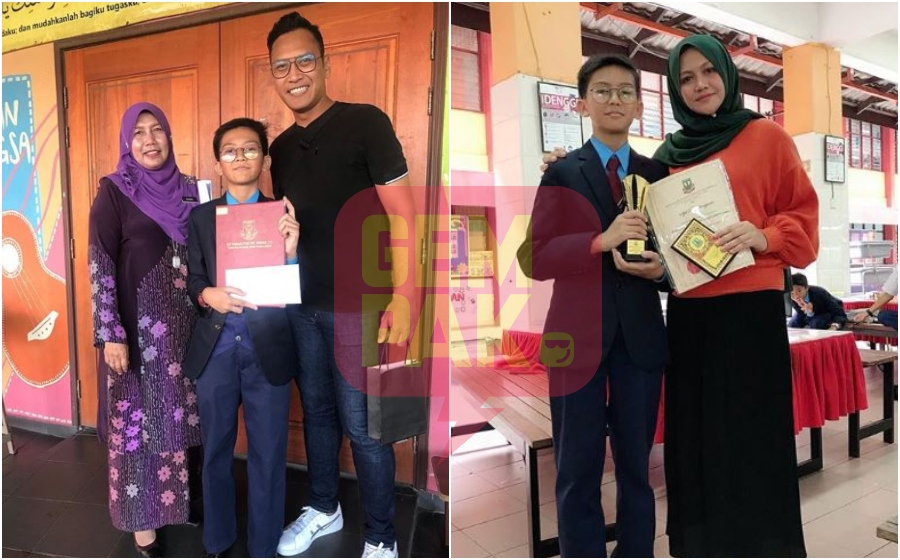 ag-anak-upsr.jpg