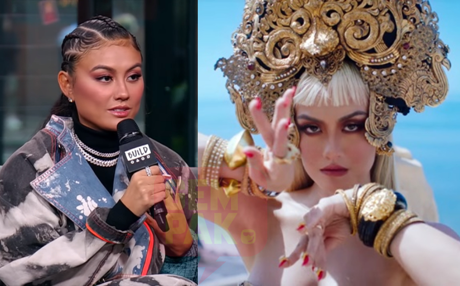 agnes-indonesia-header.jpg