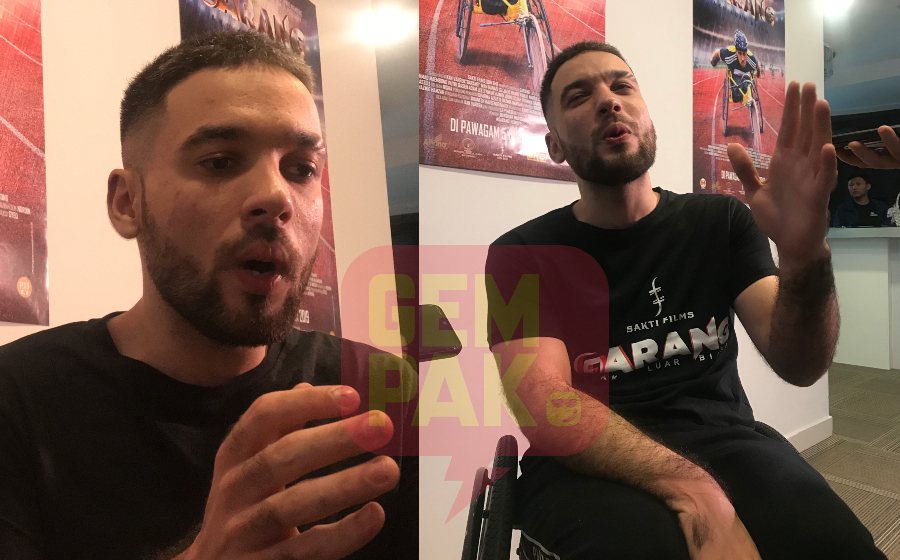 ahmad-gf-header.jpg