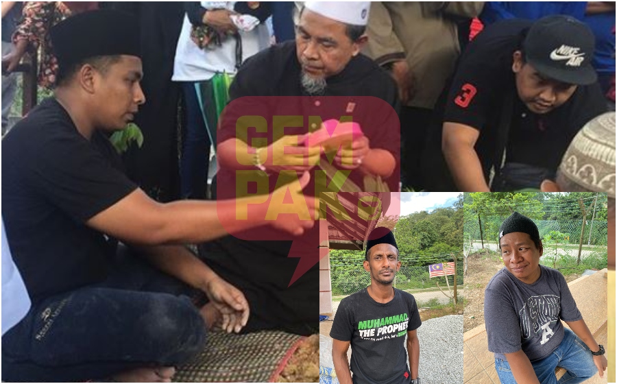 ali-anak-meninggal.jpg