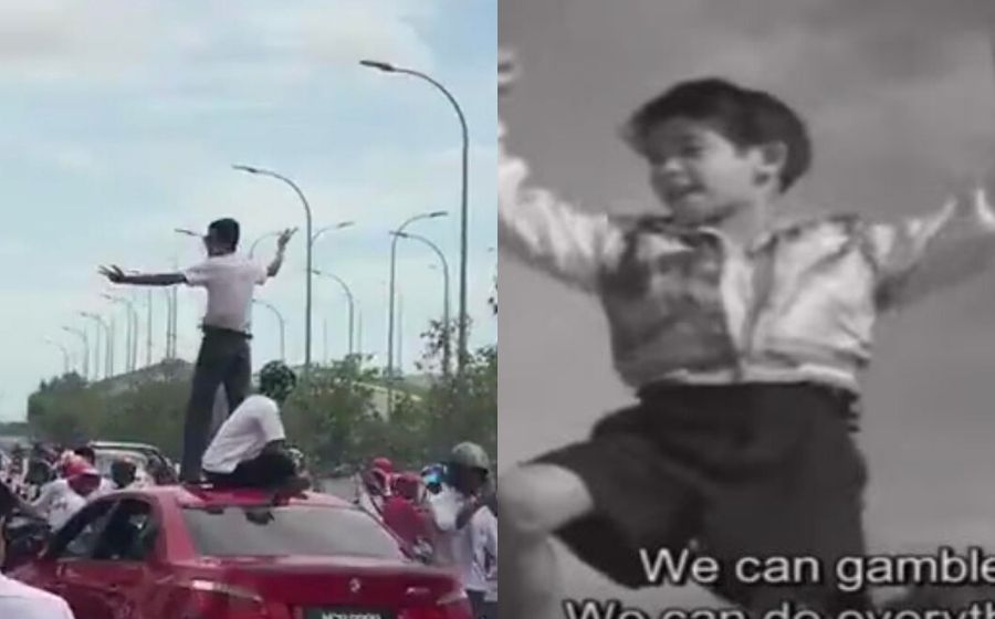 anakkusazali.jpg