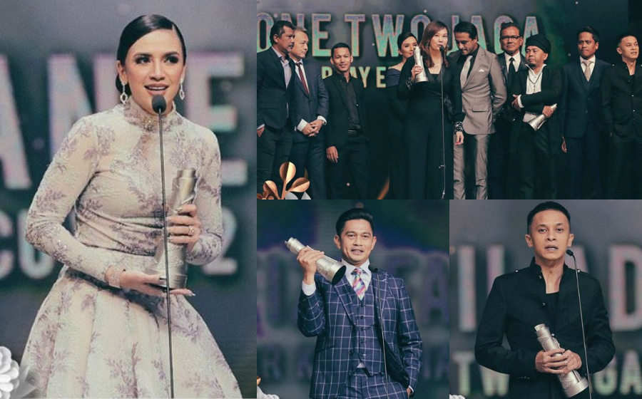 ask-2019-winner-header-(1).jpg