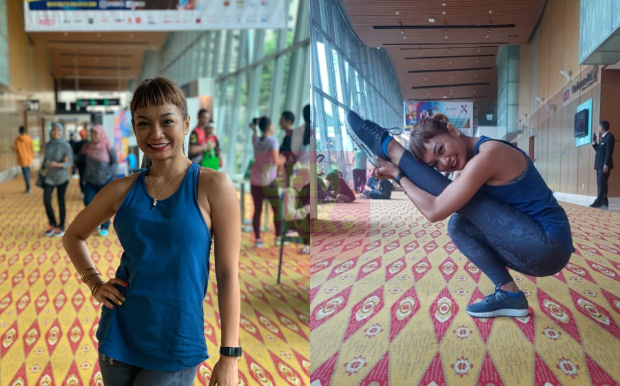 atiliaharonyoga.jpg