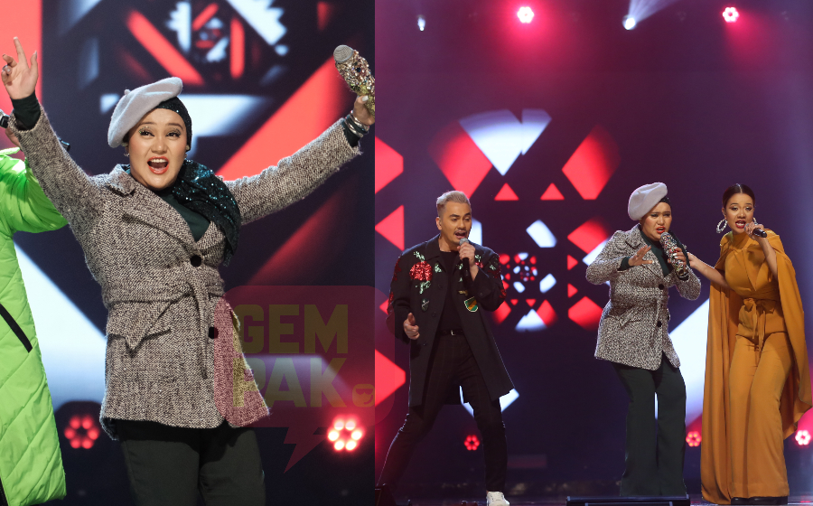 azharina-one-header.jpg