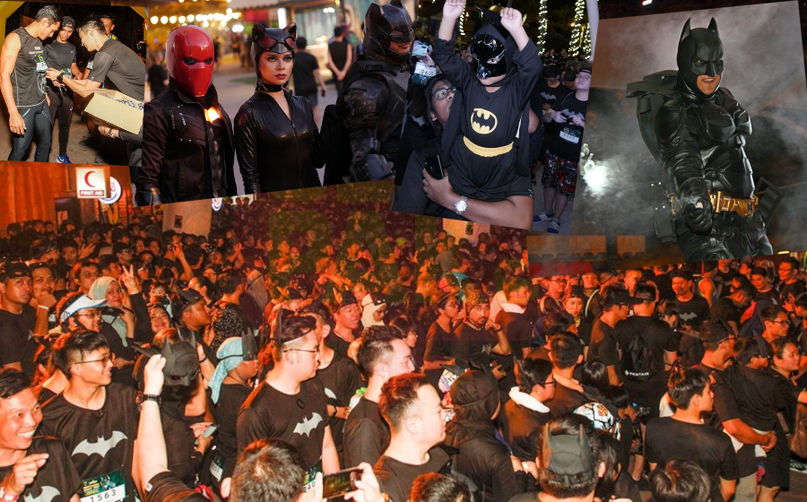 batman-run-header-(1).jpg