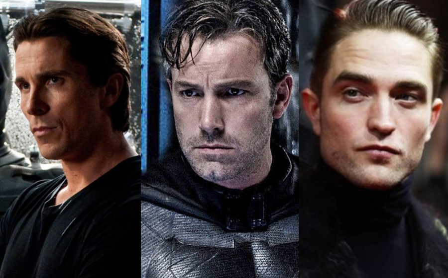 batman-run-header.jpg