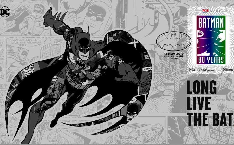 batman_setem.jpg