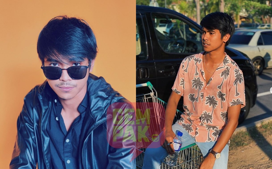 befunky-collageariff.jpg