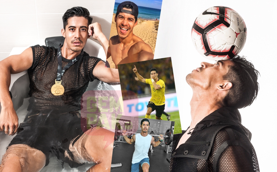 brendan-gan-header.jpg