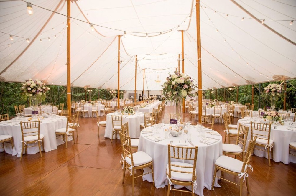 budget-wedding-venues-somerset-(1).jpg